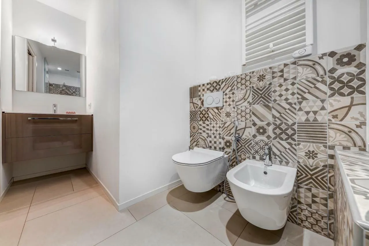 Accademia Palace Venice By Casa Da Suite