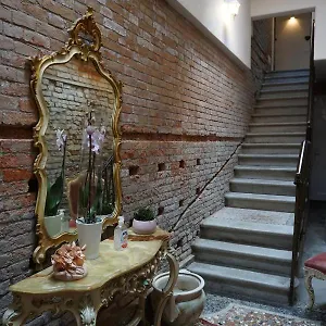 *** Guest house Castello Italy